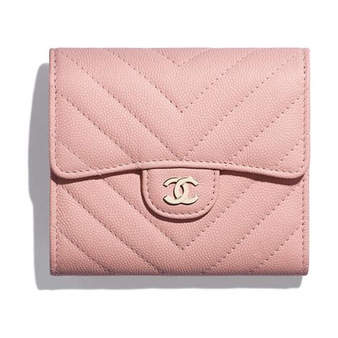 chanel small flap wallet uk|Chanel flap wallet price.